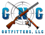 GNG Outfitters Logo